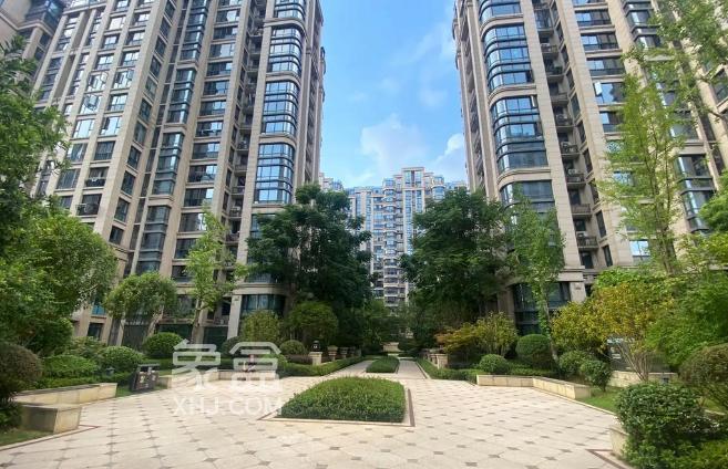 盘点长沙“不同价位“最受欢迎的小区！6字头、8字头、1w+、2w+？