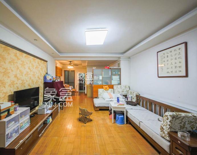 7月14日长沙特价二手房：中建芙蓉嘉苑、旭辉铂悦湘江、博林金谷特惠房源！