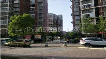 【小区测评】东方豪苑：城南新区核心地段，适合注重生活便利及教育的购房者