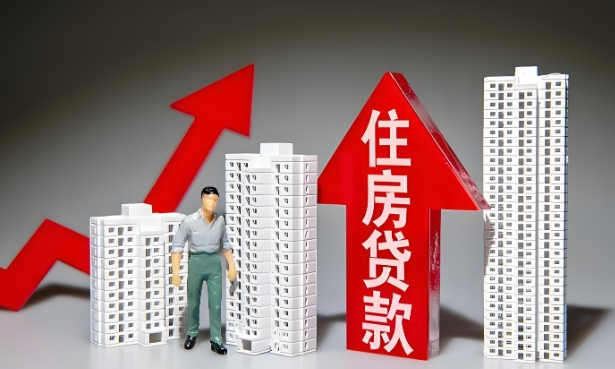 贷款买房子为什么会查征信 个人征信对买房有什么影响 贷款买房子为什么会查征信 个人征信对买房有什么影响