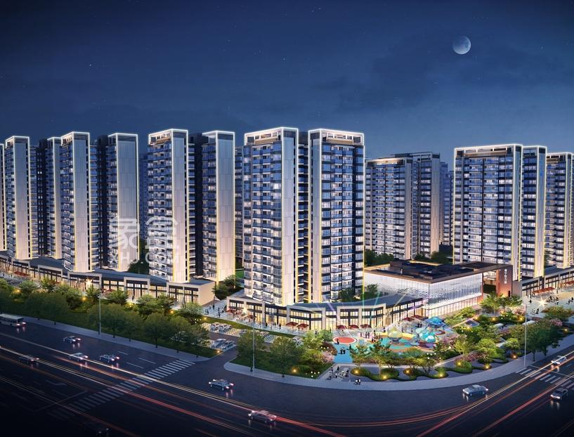 2025上半年房地产投资深度解析：分化加剧与转型阵痛