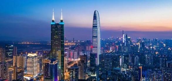 2025上半年房地产投资深度解析：分化加剧与转型阵痛