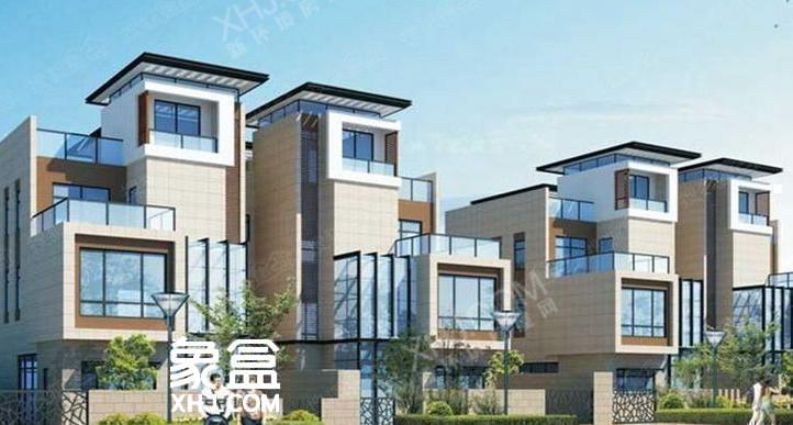 【在售】天颐华府参考总价2600 万元/套起