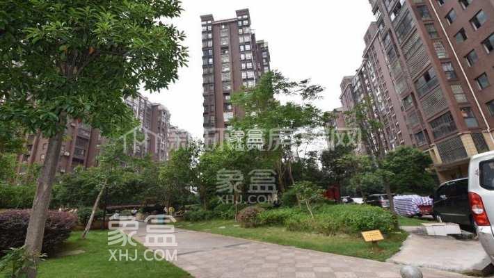 长沙县泉塘方略潇邦家门口议事 “民意”变“满意”，共绘治理新图景！