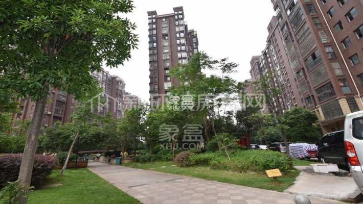 长沙县泉塘方略潇邦家门口议事 “民意”变“满意”，共绘治理新图景！