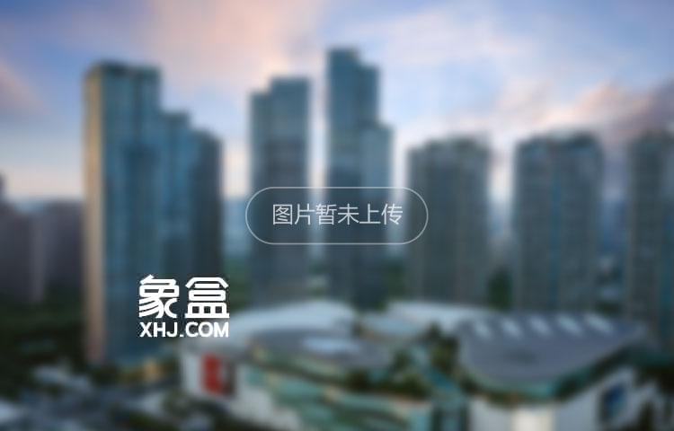 【在售】阳光城大唐檀境在售建面83/97/127㎡