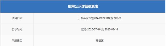 开福区新增一处公园绿地，紧邻凯乐国际城！