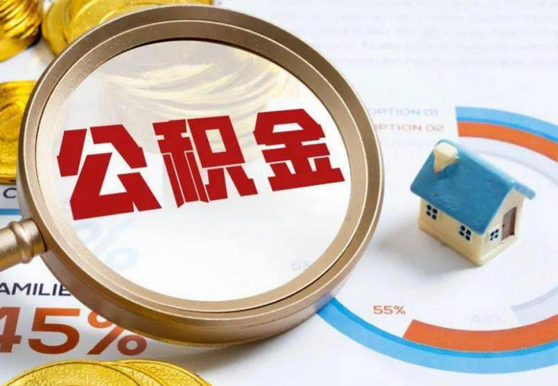 海南创新推出灵活就业者公积金制度:覆盖百万劳动者,实现“即停即提” 海南创新推出灵活就业者公积金制度:覆盖百万劳动者,实现“即停即提”