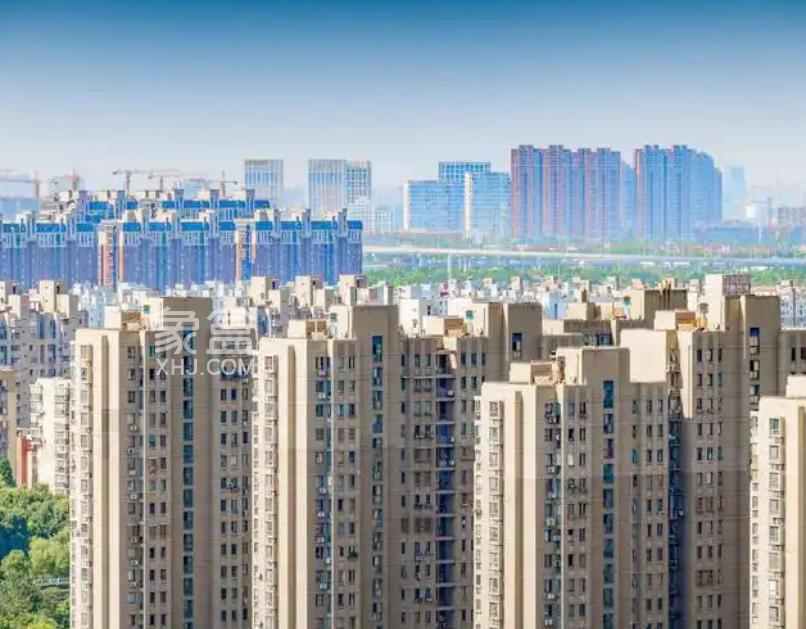 房地产供给侧调整迎来关键转折点：新开工筑底与竣工提速释放复苏信号