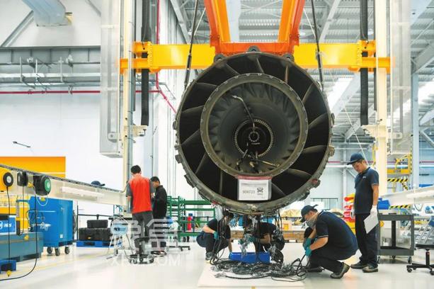 海口综保区上半年招商实现"双突破"：项目落地26个 国际合作再升级