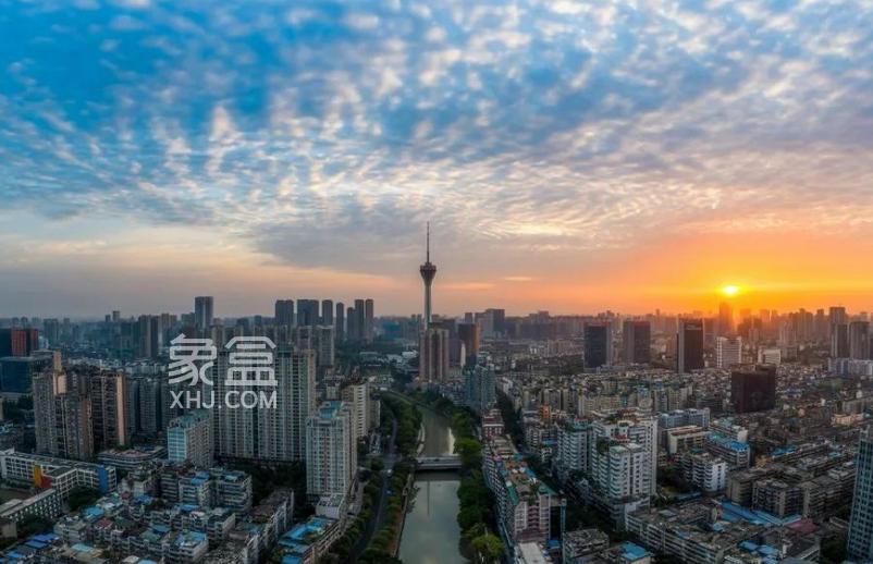 城市更新升维：中国城镇化2.0时代的核心引擎