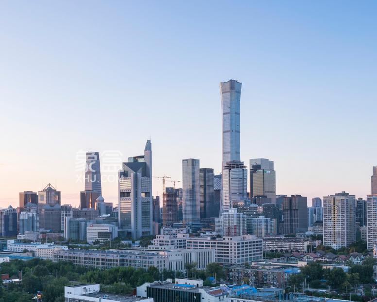 城市更新升维：中国城镇化2.0时代的核心引擎