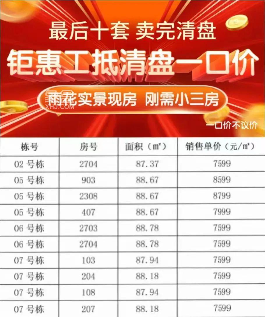 润和翰文府