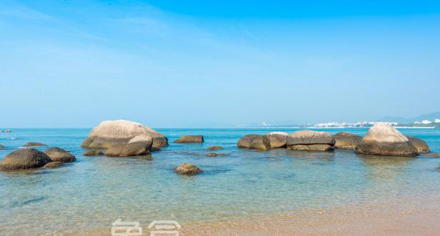 海南跨境资管试点启航：制度型开放的战略突破