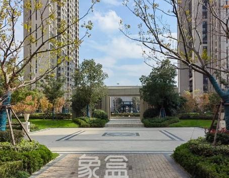 如何挑选合适的小区‌   主要看哪些方面