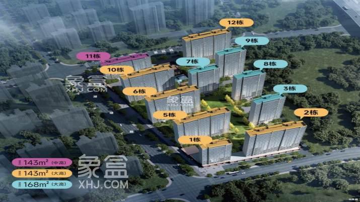 7月24日长沙中欣澜庭序双书包房认筹，中国铁建花语江南、中建翡翠天序等钜惠！