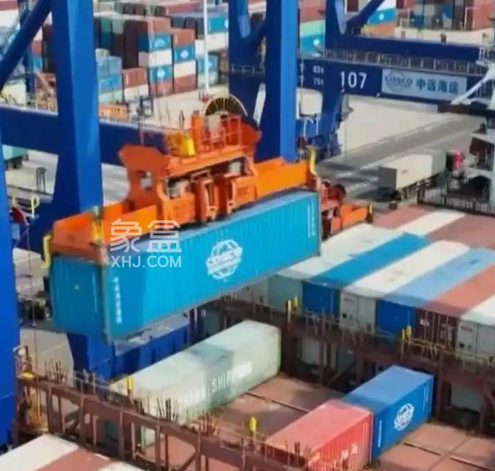 海南自贸港封关倒计时：解码开放升级“三重密钥”‌