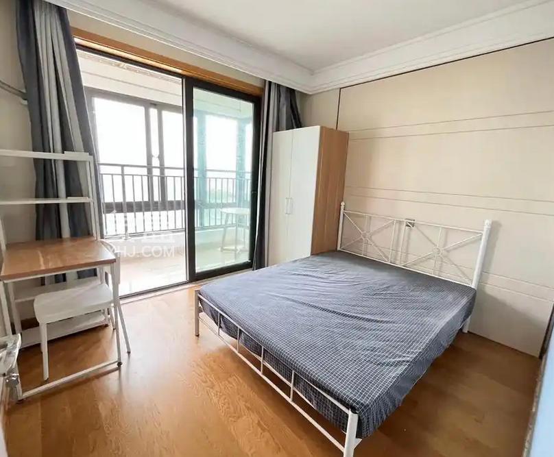 《住房租赁条例》深度解读：2亿租客的权益保障书