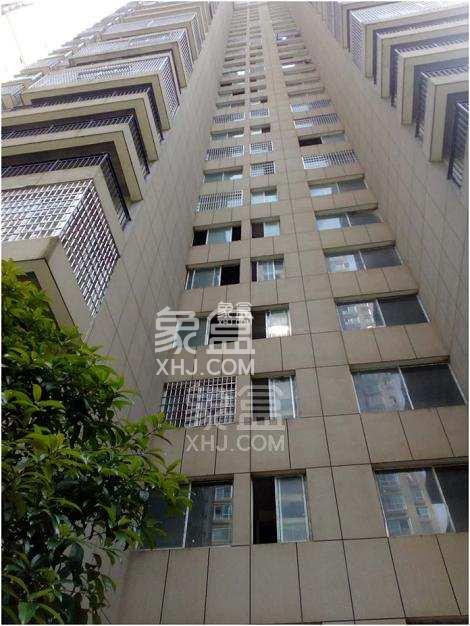 孙水明珠小区测评：孙水明珠购房指南解析