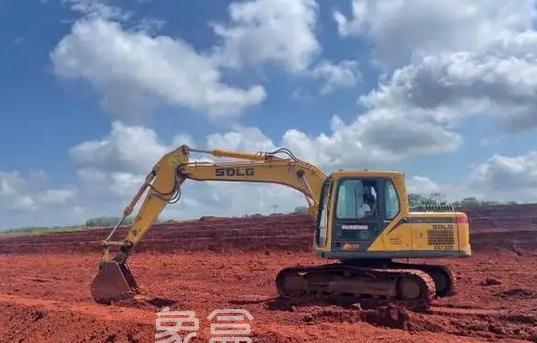 海口2020亩土地重磅入市 自贸港封关前奏激活投资热潮