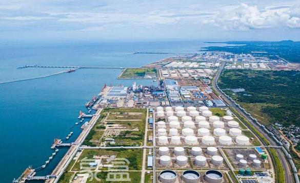 海南封关前最大规模土地招商：131个项目引资本角逐自贸港建设机遇