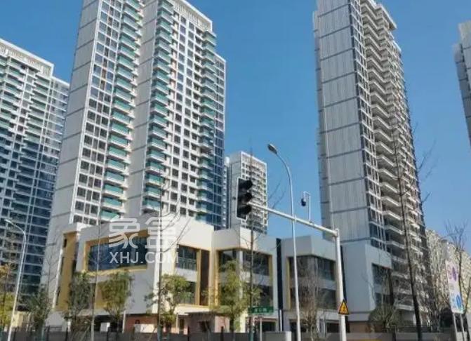 长沙这些楼盘新房、二手房“同台竞技”，价格相差多少？