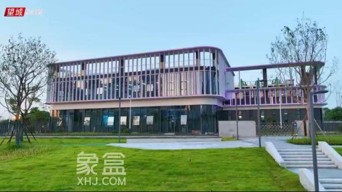 大泽湖片区近期开始供能！这些学校、小区已接入，实现冬暖夏凉！