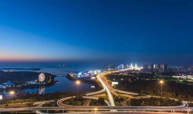 2025年海口市保障性租赁住房申请全攻略