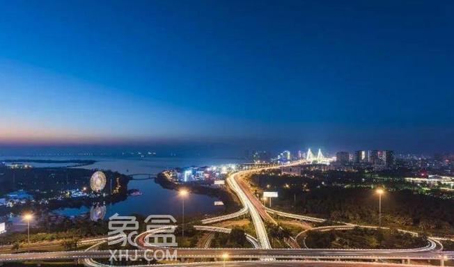 2025年海口市保障性租赁住房申请全攻略