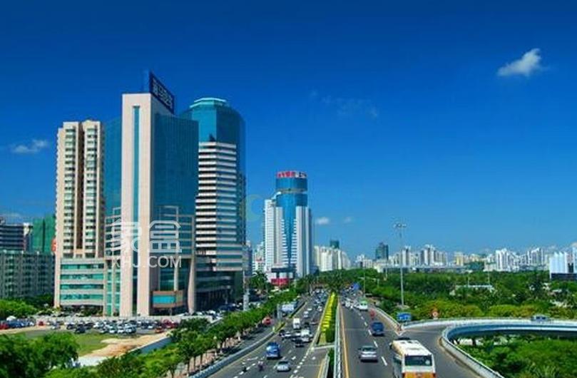 2025年海口市保障性租赁住房申请全攻略