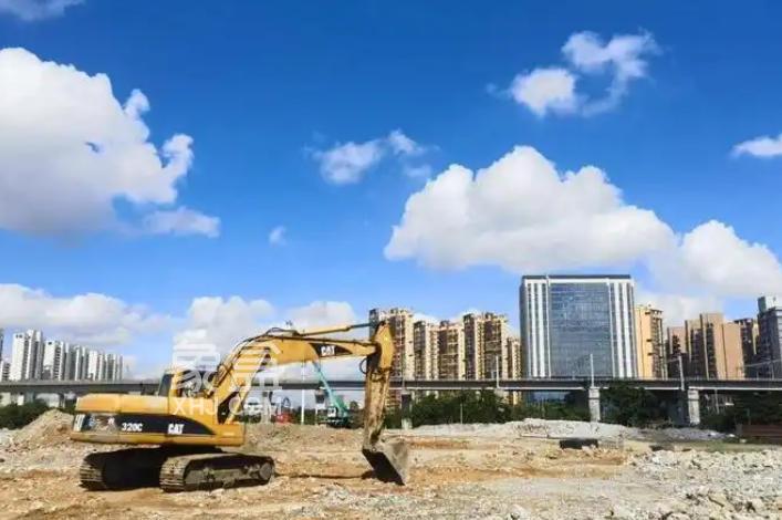 2025年海口市保障性租赁住房申请全攻略