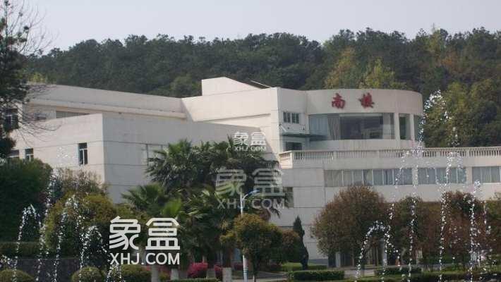 【夏日安家节】同升湖精装大户型和时尚loft，伴湖光山色绝佳生态生活