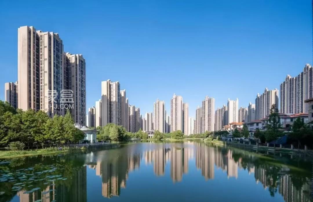 暑期购房优惠季——促销、优惠，这些楼盘通通给力！