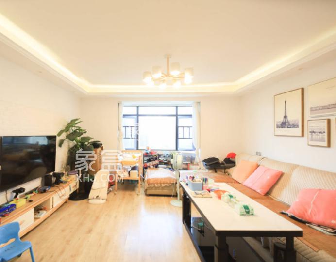 7月30日长沙特价二手房：改善大户型直降，南北通透、拎包入住！