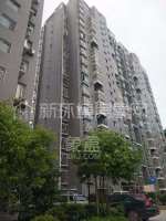 武警星苑小区测评：娄底城南区域高性价比住宅小区
