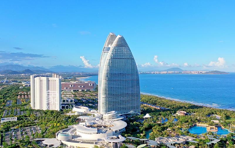民生工程新范式：崖州湾安置房的创新实践