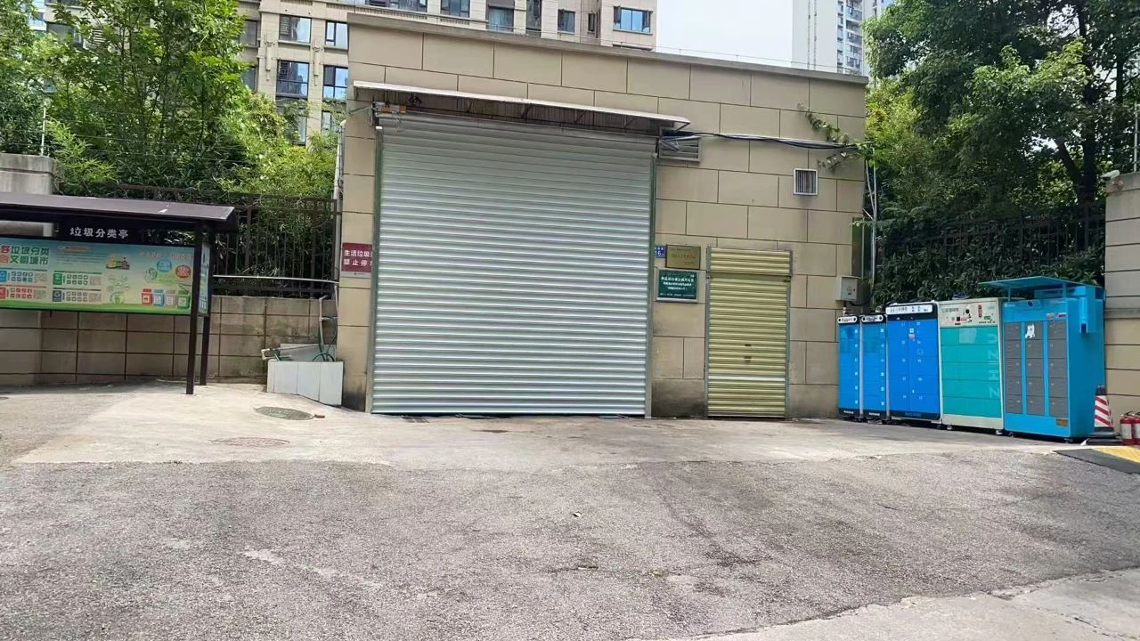 长沙梅溪湖玺悦、卓越浅水湾、佳兆业云顶梅溪湖等“五宜五美”的“幸福密码”！