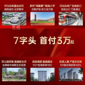 金辉优步星樾