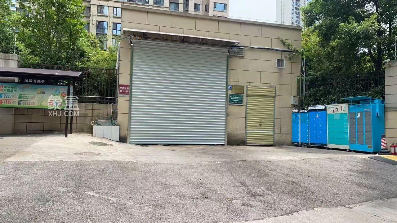 长沙梅溪湖玺悦、卓越浅水湾、佳兆业云顶梅溪湖等“五宜五美”的“幸福密码”！