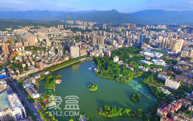 住宅不得超过26层、容积率不高于3.1！湖南郴州划红线！