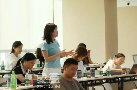 以人才链激活产业链 三亚中央商务区构建千亿级产业生态圈