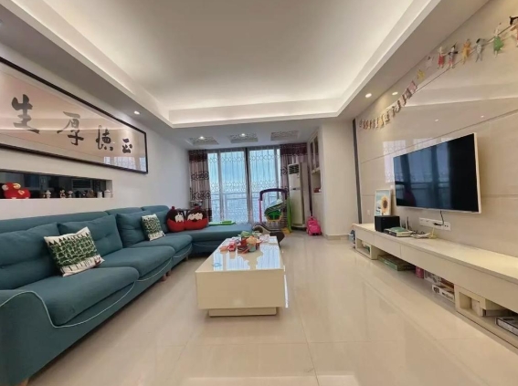 可以买东南朝向的房子吗，东南朝向的房子有什么优缺点