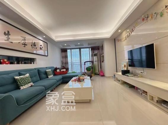可以买东南朝向的房子吗，东南朝向的房子有什么优缺点