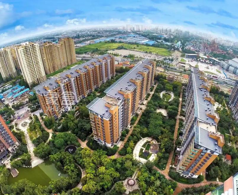 存量时代新坐标：房地产"两个转向"实践指南‌