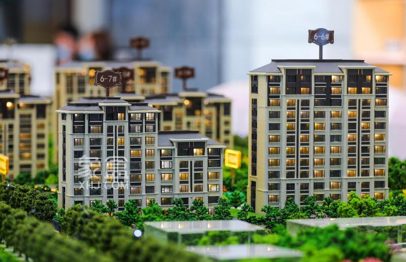 存量时代新坐标：房地产"两个转向"实践指南‌