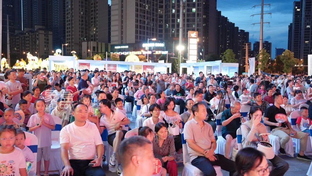 望城区放大招！多项“新政”补贴落地！让“真金白银”进购房者的口袋！