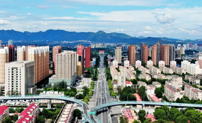 房企债务重组进阶:系统性修复机制的构建与实践 房企债务重组进阶:系统性修复机制的构建与实践