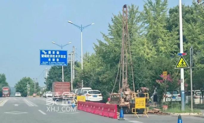 上报审批！长沙这条“地铁支线”进展迅速！