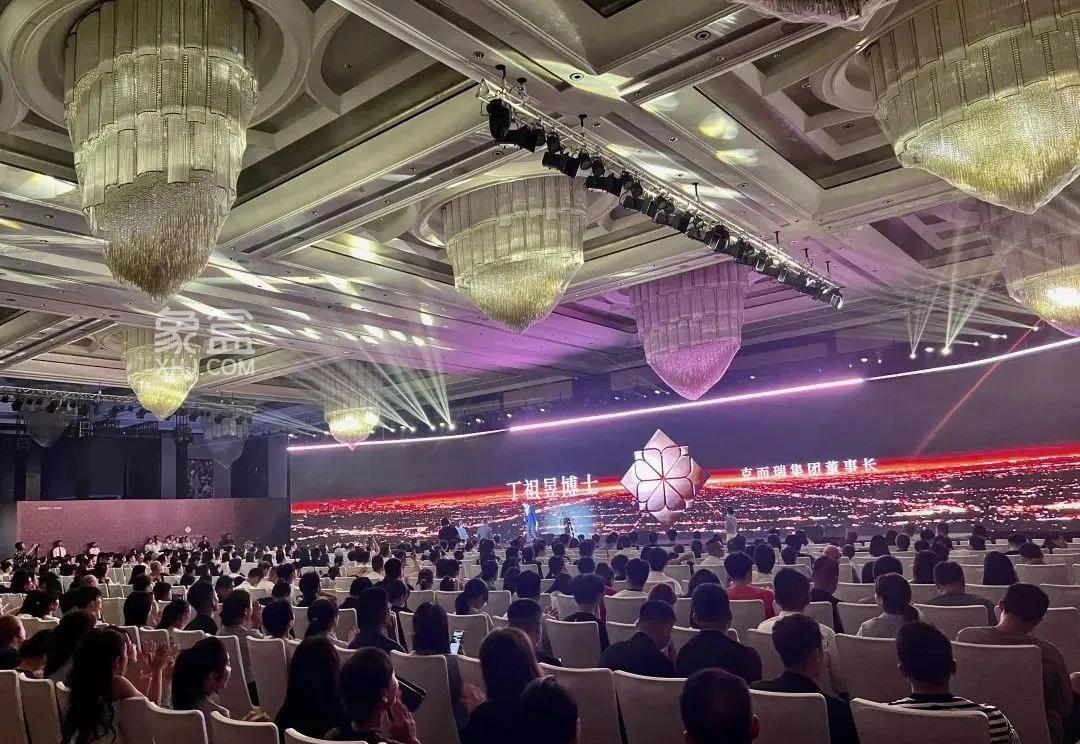 上周长沙新房卖了273套！雨花区“招商序”即将首开！