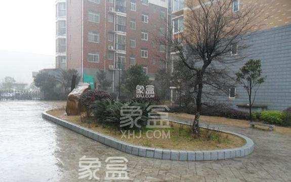 长沙开元路幸福洋房燃气管道改造完成，518户居民用上安全燃气！